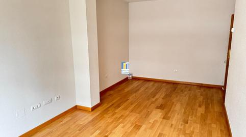 Photo 2 of Flat for sale in Los Bloques, Zamora Capital