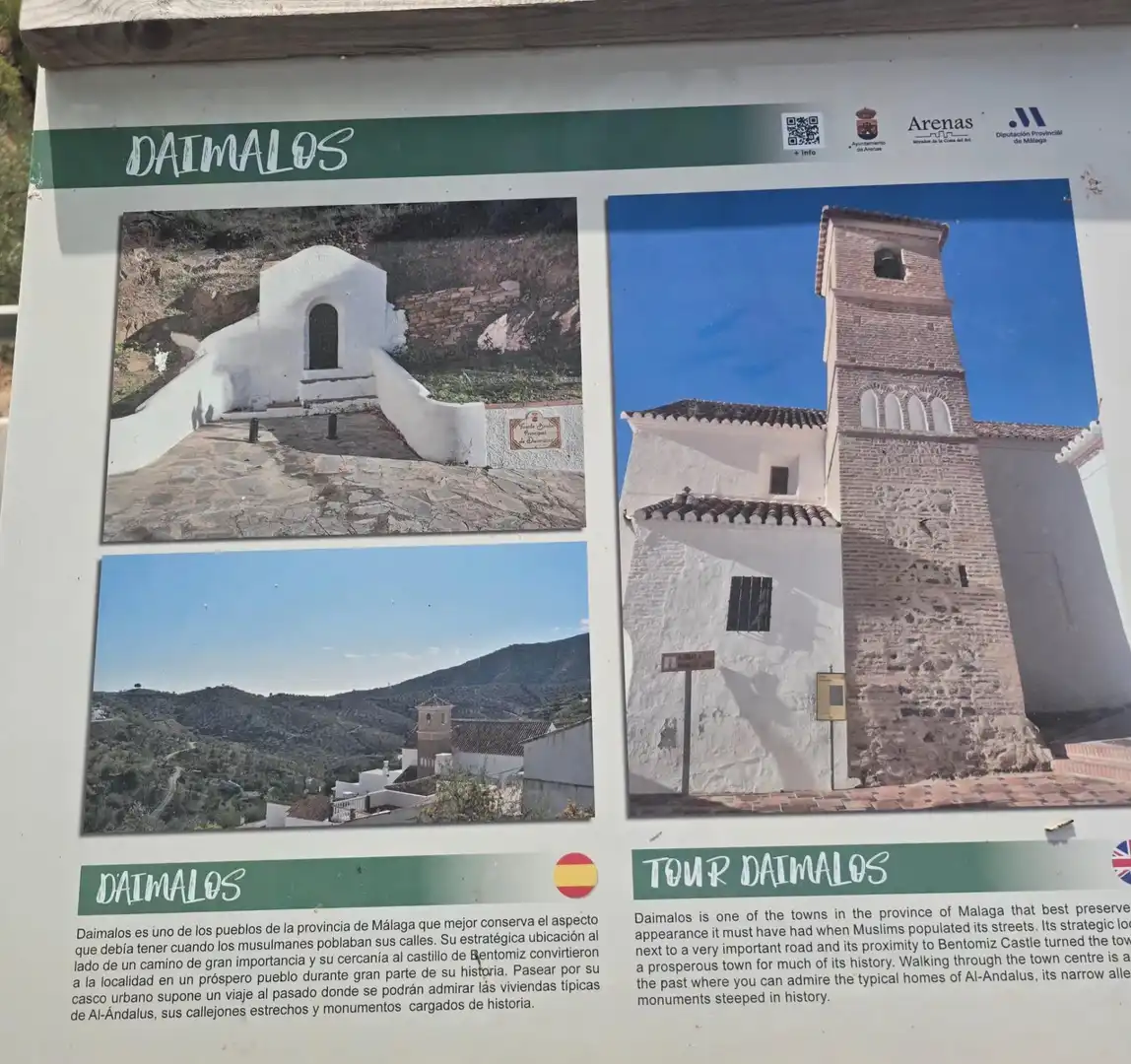 House for sale in Arenas, imagen 11
