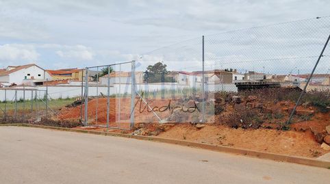 Foto 5 de Residencial en venta en de Infantes, 8, Alcubillas, Ciudad Real