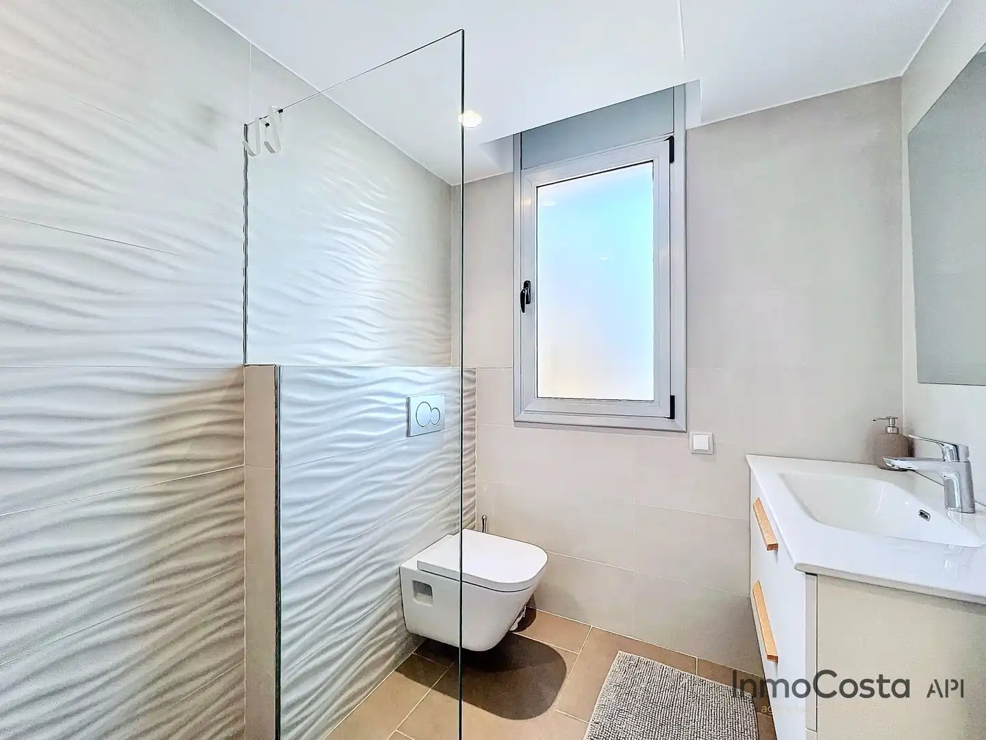 Maison avec piscine à vendre à Carrer Barcelona 83, imagen 20
