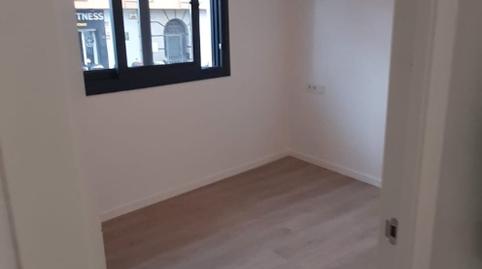 Photo 3 of Flat to rent in Calle Federico García Lorca, 22, Los Árboles, Mijas