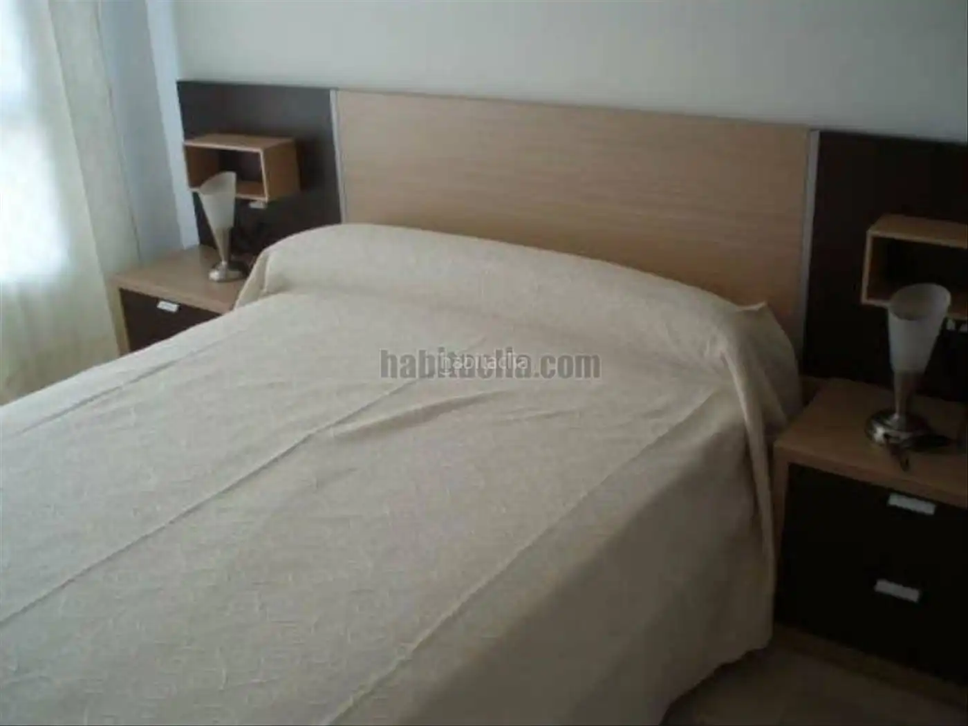 Wohnung mit Aufzug zum Verkauf in Carrer del Mar 23, imagen 8