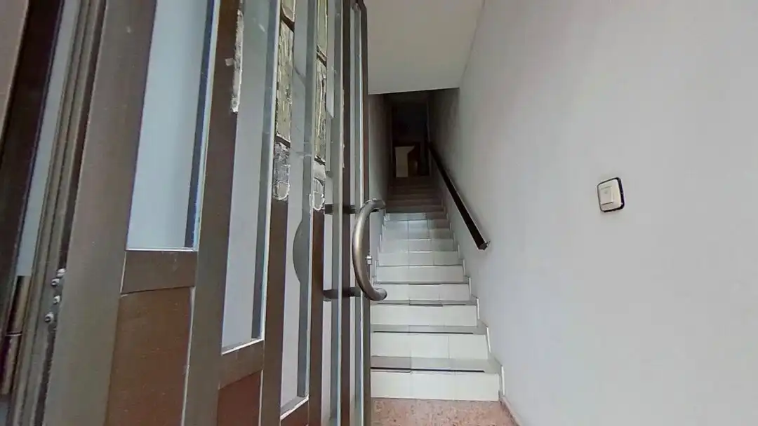 Gewerbefläche zum Verkauf in Carrer del Regidor Lorenzo Llaneras, imagen 3