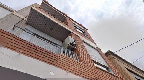 Photo 3 of Flat for sale in  San Pascual, 35 2º, Benaguasil, Valencia