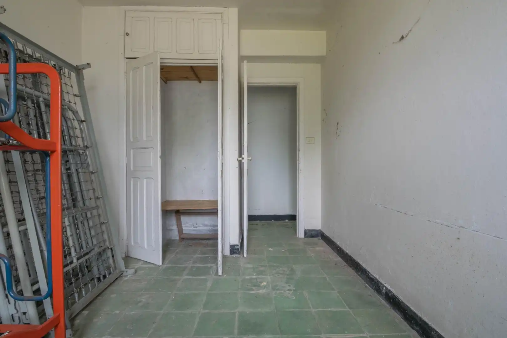 Casa o xalet en venda en Cambre  amb Terrassa