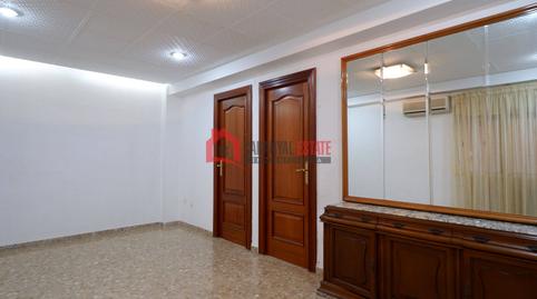 Foto 4 de Apartament en venda a El Cabanyal - El Canyamelar,  Valencia Capital