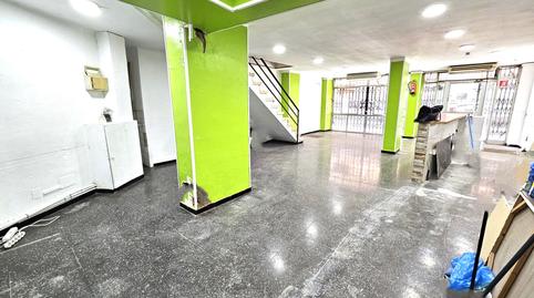 Photo 5 of Premises for sale in Camp d'en Serralta, Illes Balears