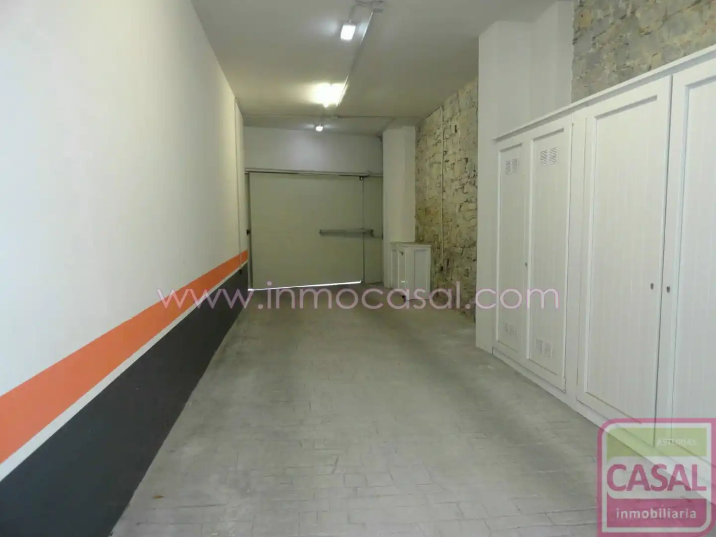 Individuel à vendre à Centro, imagen 5
