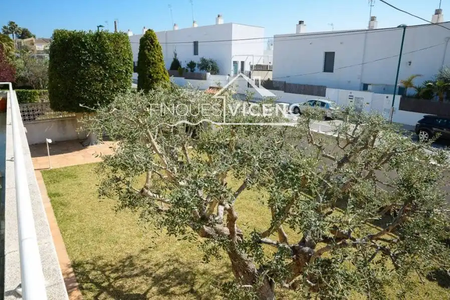 Villa con piscina in vendita a MIGJORN, imagen 20