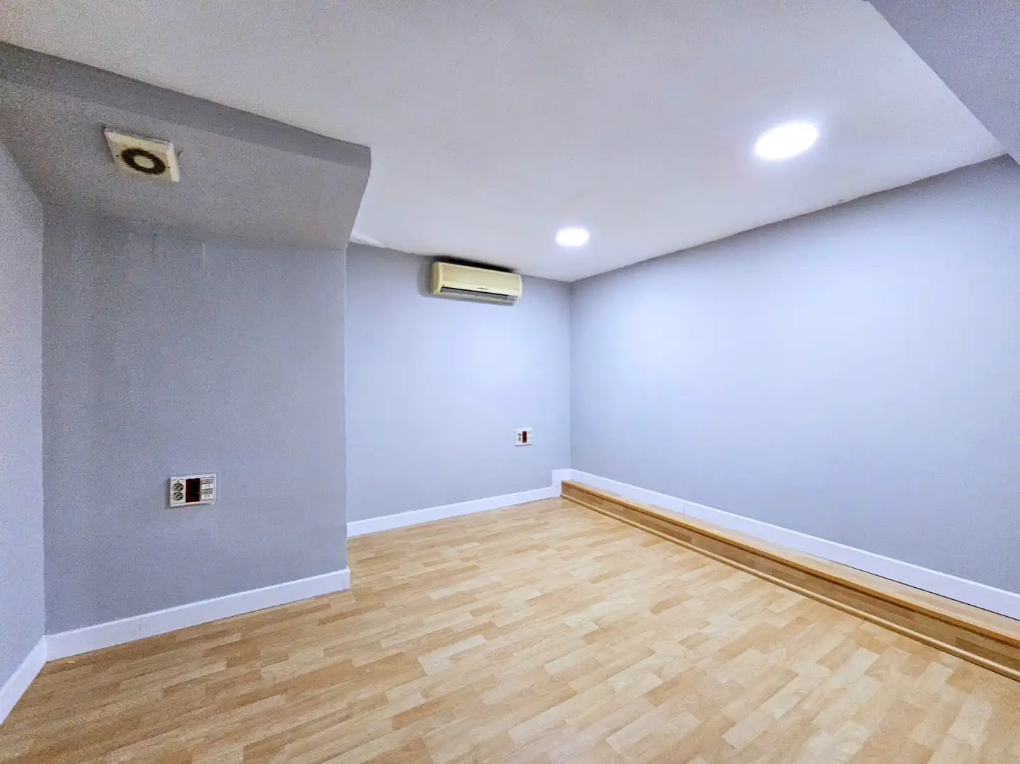 Office for sale in San Ginés