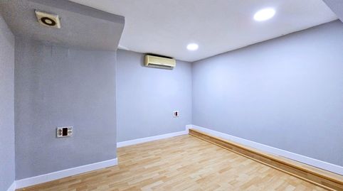 Photo 2 of Office for sale in San Ginés, Cartagena