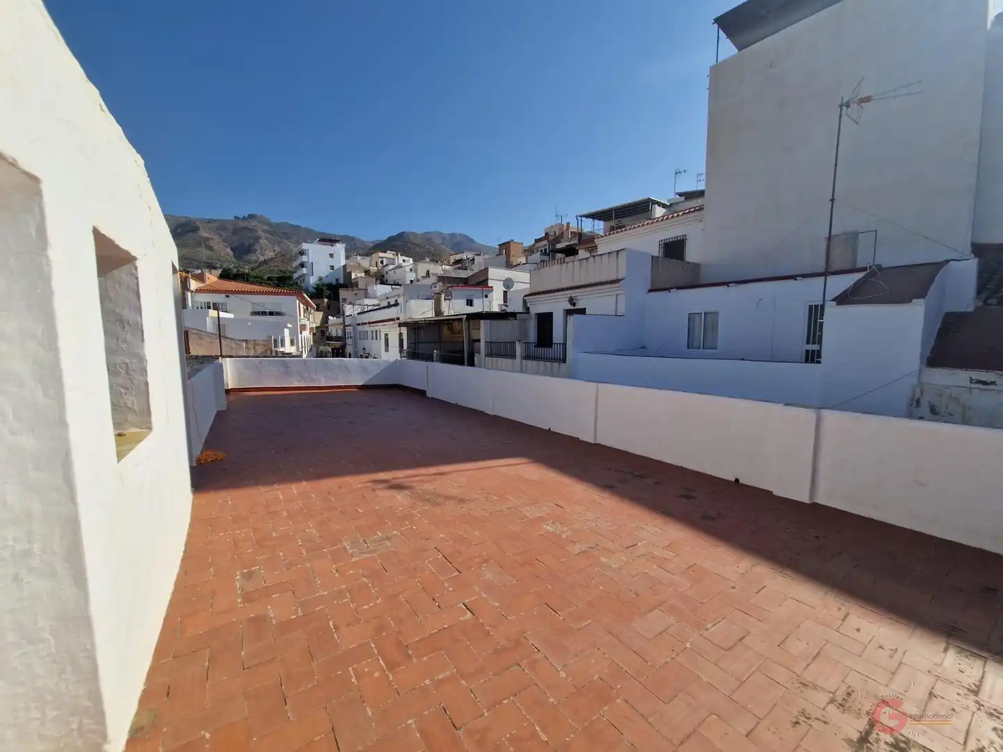 House for sale in Molvízar, imagen 19