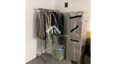 Photo 3 of Box room to rent in Saladrigas, 4, El Poblenou, Barcelona