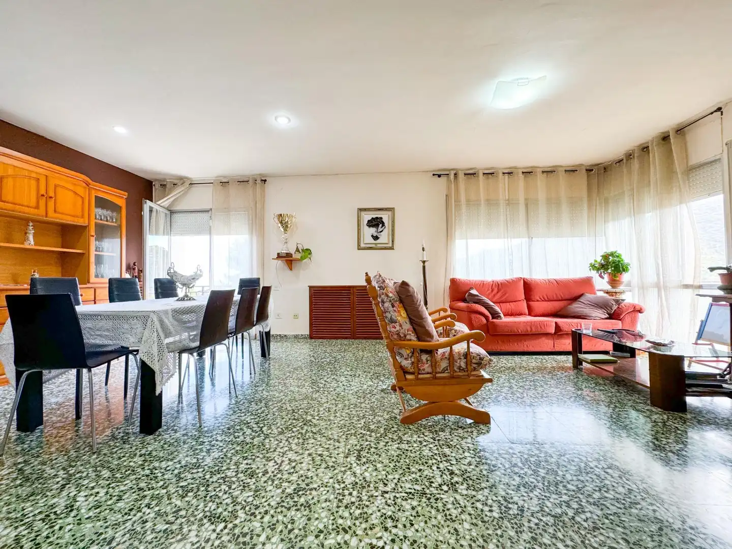 Casa amb piscina en venda a ALEIXAR 3, imagen 74