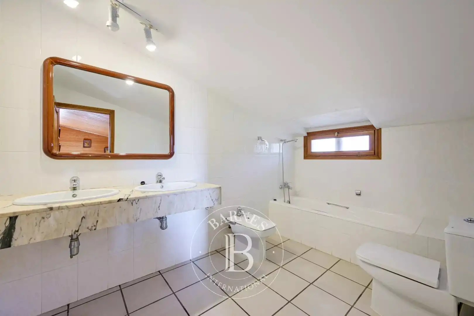 Country house with pool for sale in Cabanyes - Mas Ambrós - Mas Pallí, imagen 28