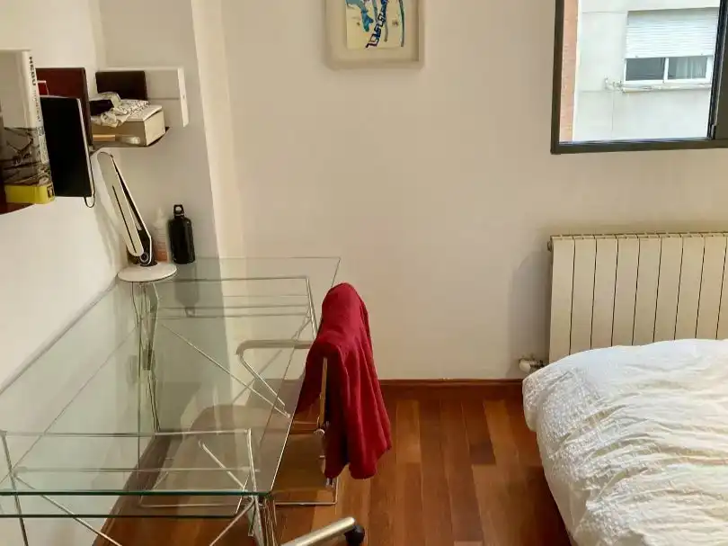 Habitación de Dúplex en venta en Granada con Aire acondicionado, Parquet y Piscina