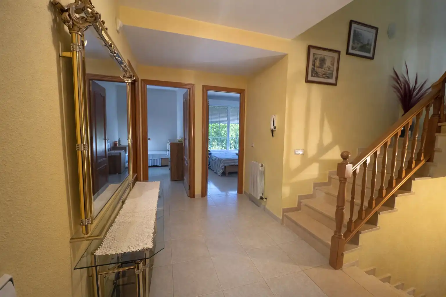 Terraced house with terrace for sale in Sant Vicenç platja, imagen 11