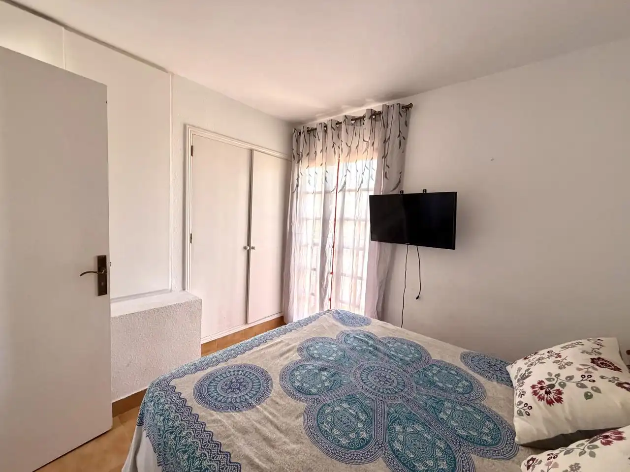Maison avec terrasse à vendre à Calle Doctor Agustín Millares Carlo, imagen 29