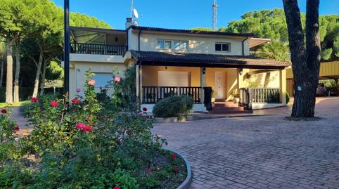 Photo 2 of House or chalet for sale in Laguna de Duero, Valladolid