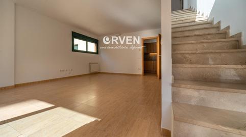 Foto 4 de Casa adosada en venda a La Móra,  Tarragona Capital