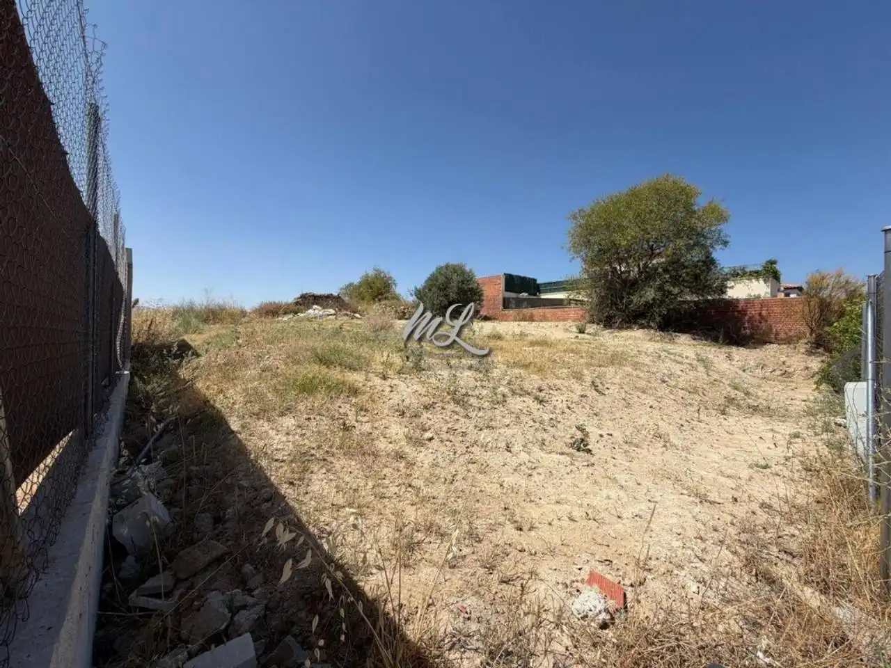 Residential for sale in Cobisa
