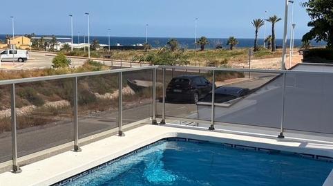 Foto 4 de Casa o xalet en venda a El Alamillo, Mazarrón