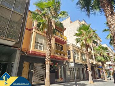 Autres à vendre à Centro