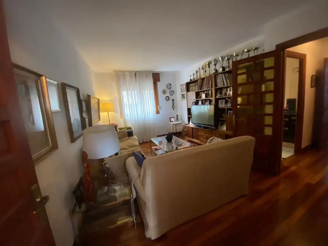Haus mit Garten zum Verkauf in Valle de Valdebezana, imagen 6