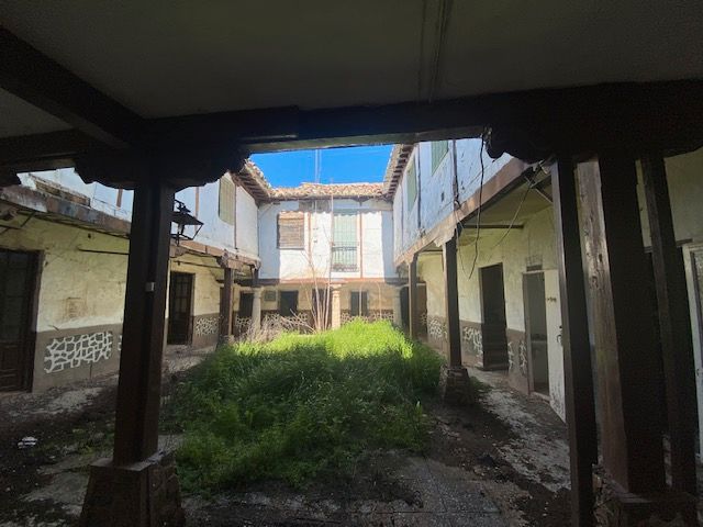 Country house for sale in Almagro