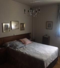 Photo 4 of Flat for sale in Calle de Maqueda, Aluche, Madrid