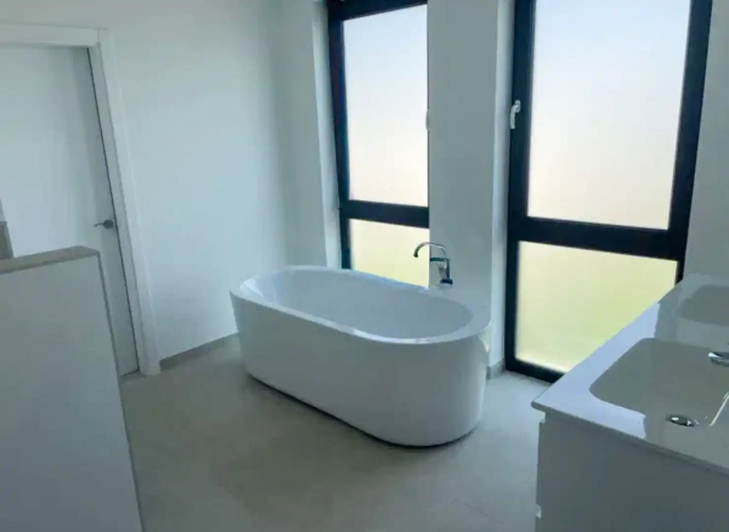 Casa con terraza en venta en Calle de Sa Girgola, imagen 16