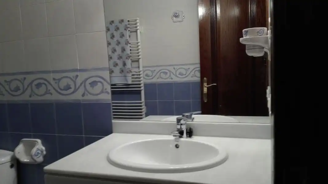 Villa mit Pool zur Miete in Valencina de la Concepción, imagen 41