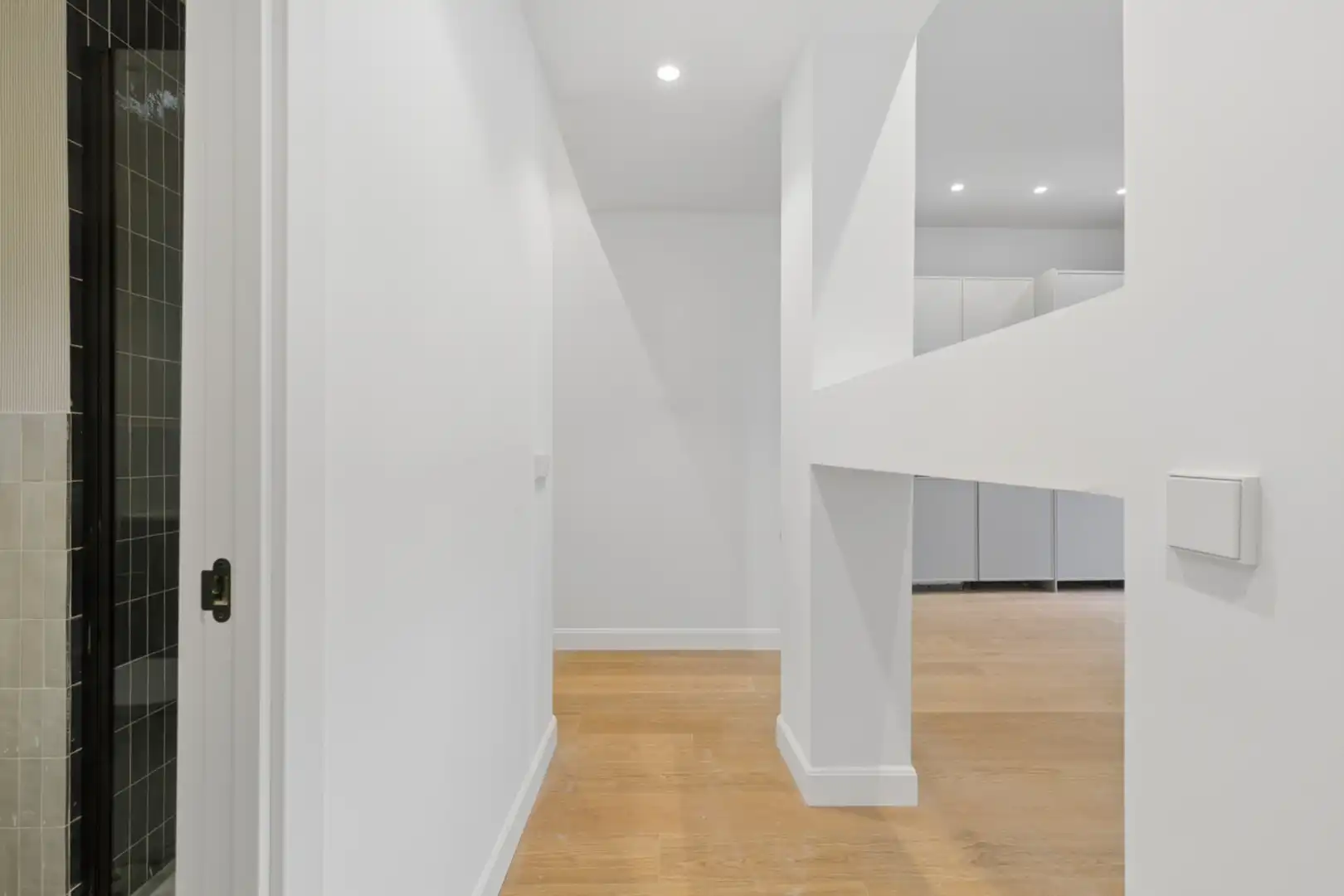 Wohnung mit Aufzug zum Verkauf in Calle del Tesoro, imagen 13