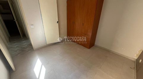 Photo 4 of Flat for sale in Humanes de Madrid, Madrid