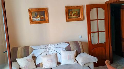 Photo 4 of Flat for sale in Mairena del Alcor, Sevilla