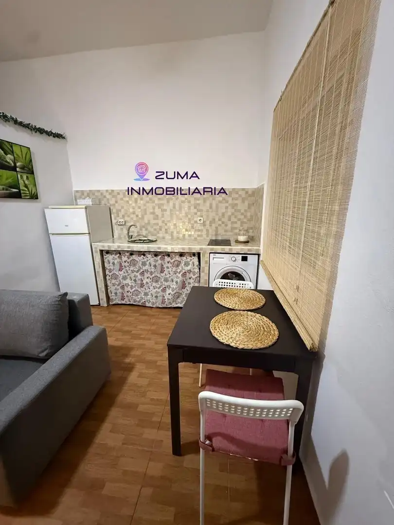 Casa aparellada en venda a Puerto de la Torre - Atabal, imagen 32