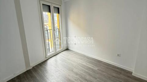 Photo 5 of Flat for sale in C. de las Eras Altas, Casco Histórico de Vallecas,  Madrid Capital