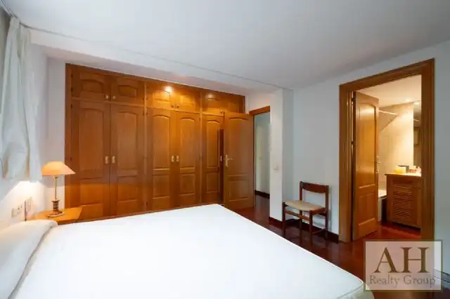 House for sale in Altea ciudad, imagen 36
