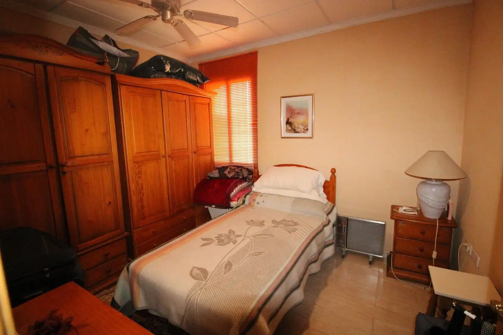 Casa con jardín en venta en POZO PALOS-DS MAGDALENA, imagen 13