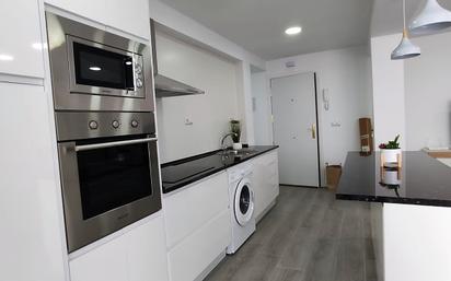 Flat to share in Avenida Málaga Oloroso, Cortijo Bazán - Los Casinis - Los Cipreses