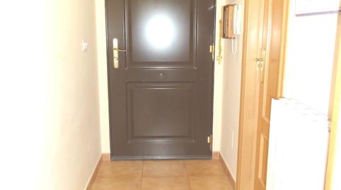 Photo 4 of Single-family semi-detached for sale in Camino a Arroyo, Zaratán, Valladolid