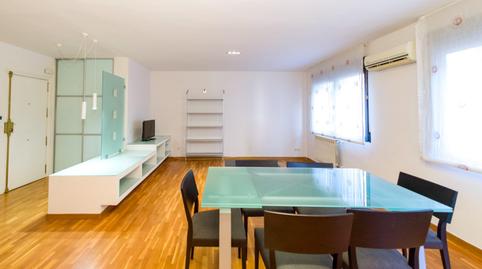 Foto 2 de Piso en venta en Pasaje Amadeo I, 38, Casco Histórico, Castellón de la Plana / Castelló de la Plana