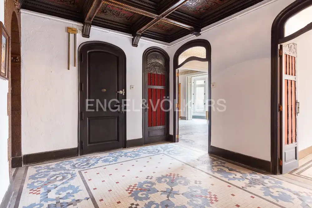 Flat with terrace for sale in Paz, imagen 26
