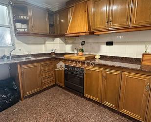 Flat to rent in La Serranica - Sagrado Corazón, Aspe Centro, Aspe