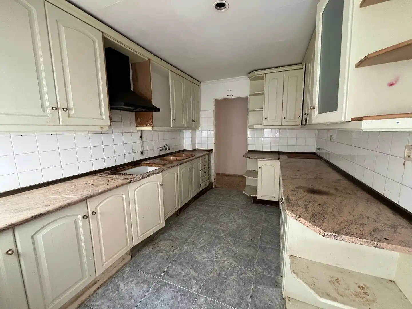Flat for sale in Calle Buenos Aires 36, imagen 7