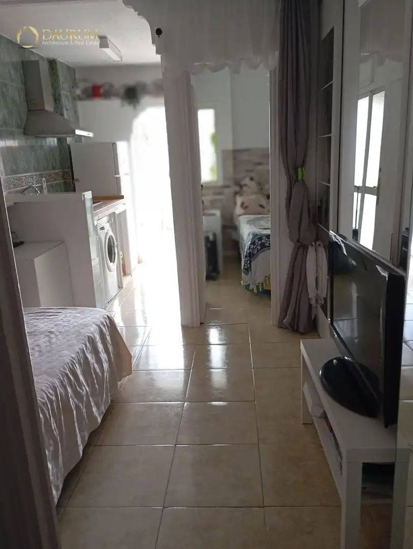 Wohnung mit Pool zum Verkauf in Gamonal, imagen 9