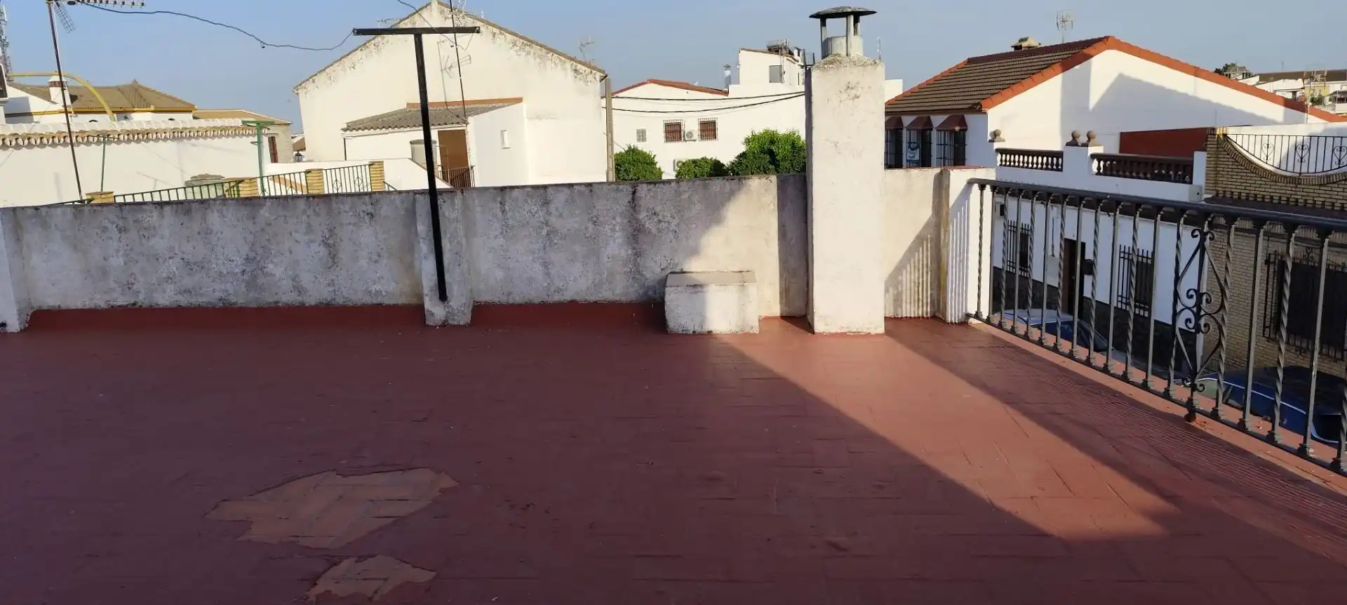 Casa in vendita a Las Pajanosas, imagen 44