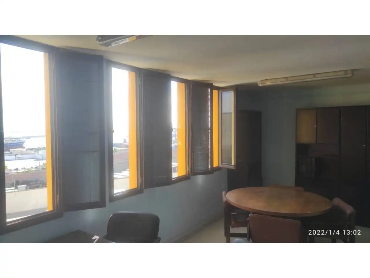Office space for sale in dr juan dominguez perez 19, imagen 3