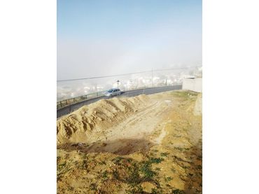 Terreno residencial en venta en Calle calle de FRAY LEOPOLDO 94
