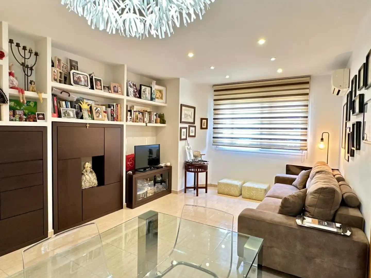 Appartamento con terrazza in vendita a Puerto, imagen 5